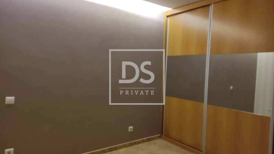 Moradia T7 para Venda em São Cristovão de Nogueira Foto 16