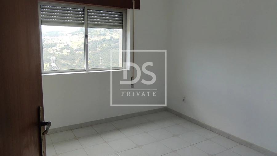 Moradia T7 para Venda em São Cristovão de Nogueira Foto 15