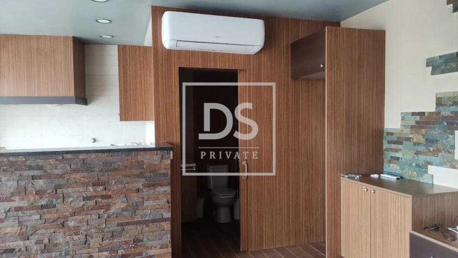 Moradia T7 para Venda em São Cristovão de Nogueira Foto 27