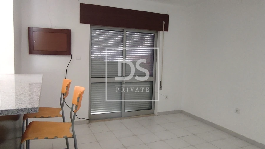 Moradia T7 para Venda em São Cristovão de Nogueira Foto 13