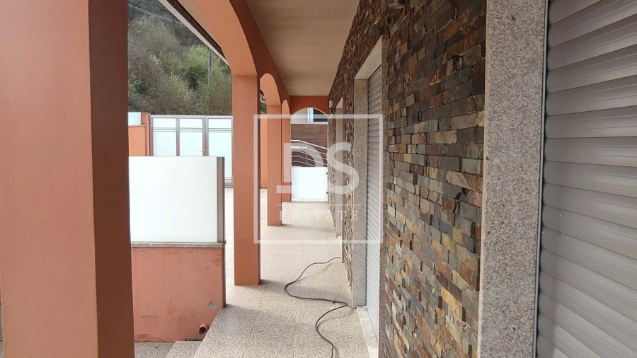 Moradia T7 para Venda em São Cristovão de Nogueira Foto 26