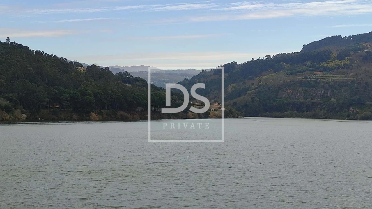 Moradia T7 para Venda em São Cristovão de Nogueira Foto 8