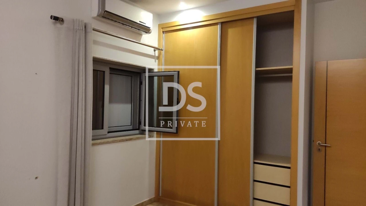 Moradia T7 para Venda em São Cristovão de Nogueira Foto 19