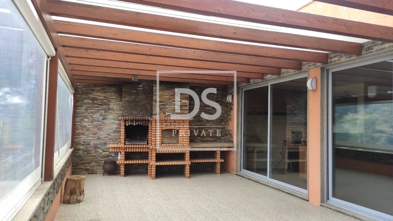 Moradia T7 para Venda em São Cristovão de Nogueira Foto 18