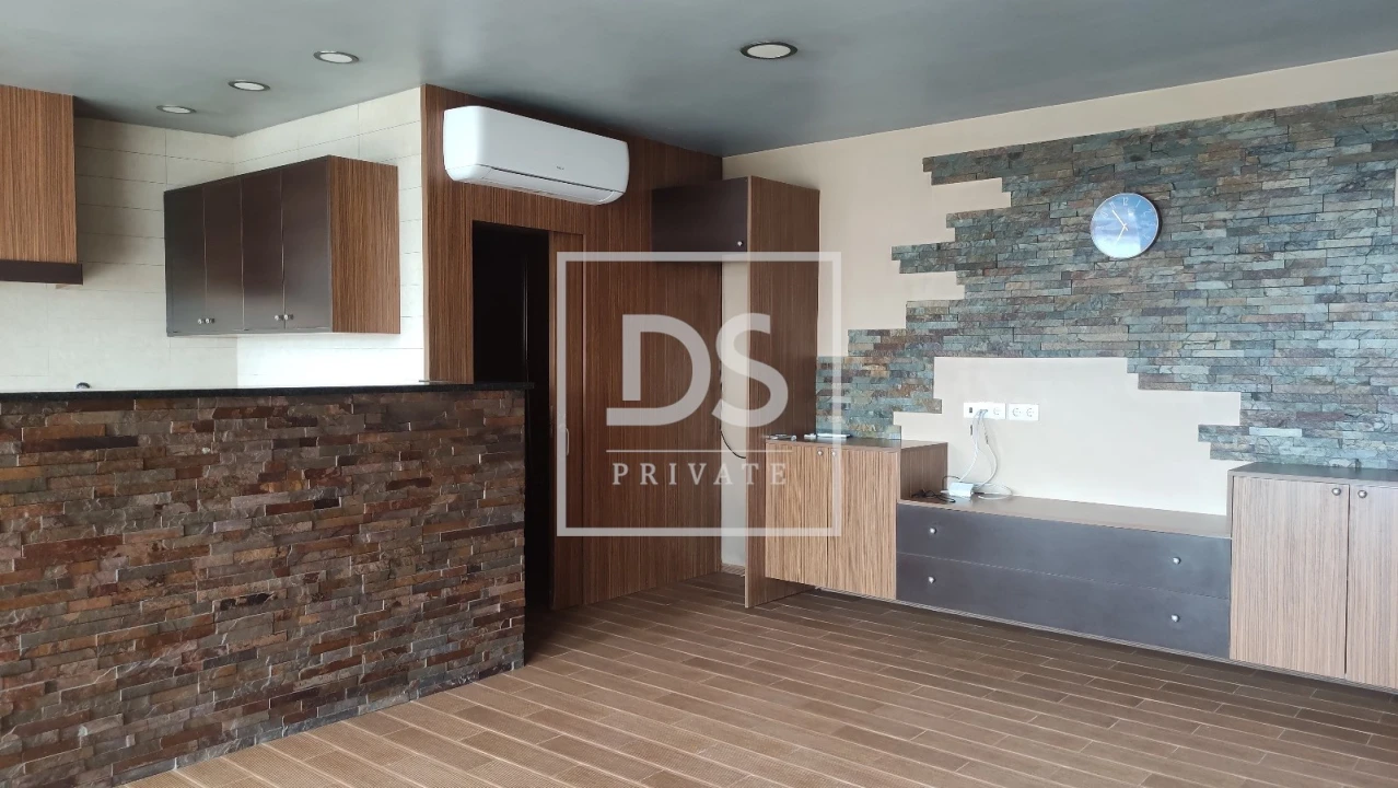 Moradia T7 para Venda em São Cristovão de Nogueira Foto 17