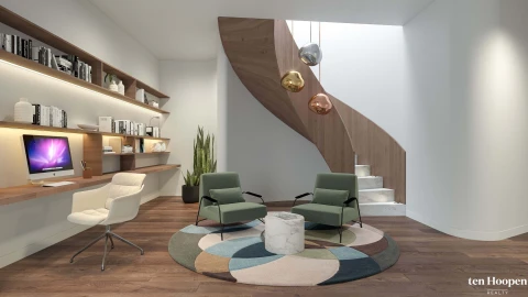 Apartamento T2 para Venda em Lagos (São Sebastião e Santa Maria)