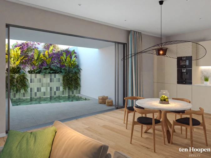 Apartamento T2 para Venda em Lagos (São Sebastião e Santa Maria) Foto 3