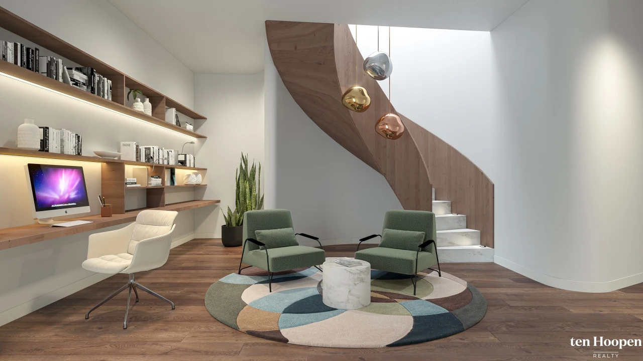 Apartamento T3 para Venda em Lagos (São Sebastião e Santa Maria) Foto 5