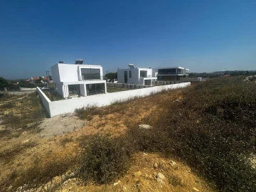 Terreno para Venda em Agualva e Mira-Sintra