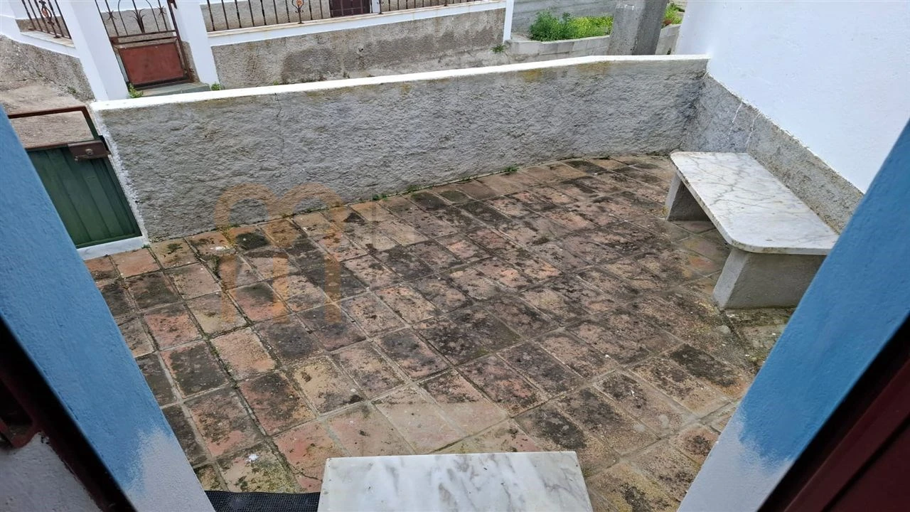 Moradia T2 para Venda em São Miguel do Pinheiro, São Pedro de Solis, São Sebastião dos Carros Foto 7