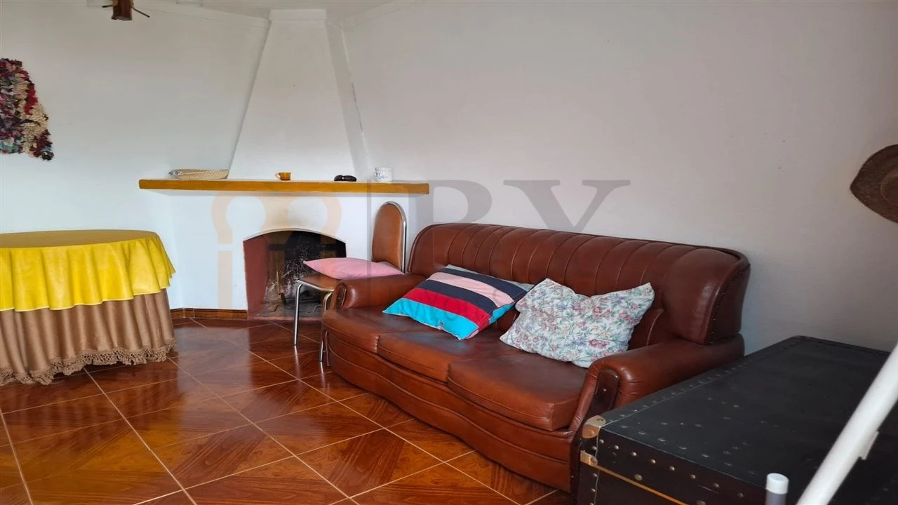 Moradia T2 para Venda em São Miguel do Pinheiro, São Pedro de Solis, São Sebastião dos Carros Foto 9