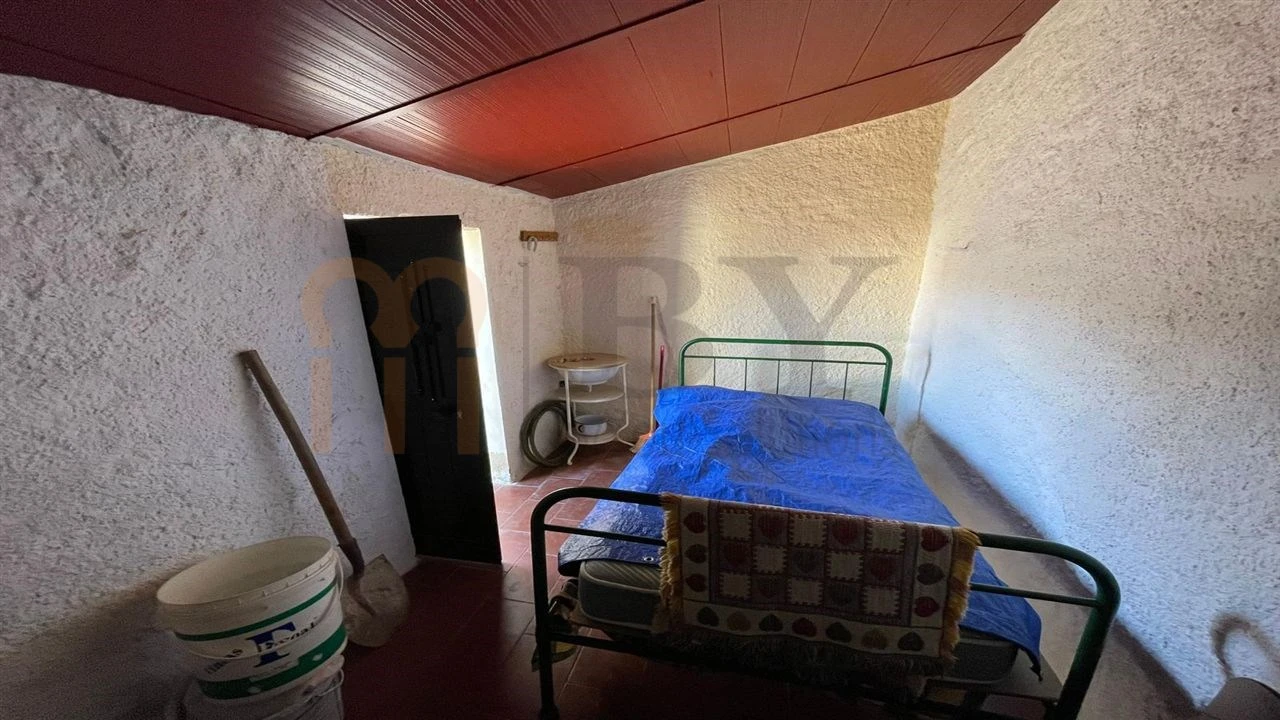 Moradia T2 para Venda em São Miguel do Pinheiro, São Pedro de Solis, São Sebastião dos Carros Foto 17