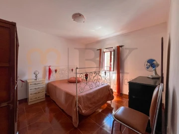 Moradia T2 para Venda em São Miguel do Pinheiro, São Pedro de Solis, São Sebastião dos Carros
