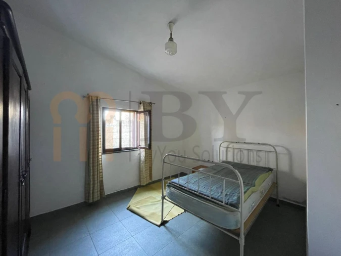 Moradia T2 para Venda em São Miguel do Pinheiro, São Pedro de Solis, São Sebastião dos Carros Foto 4