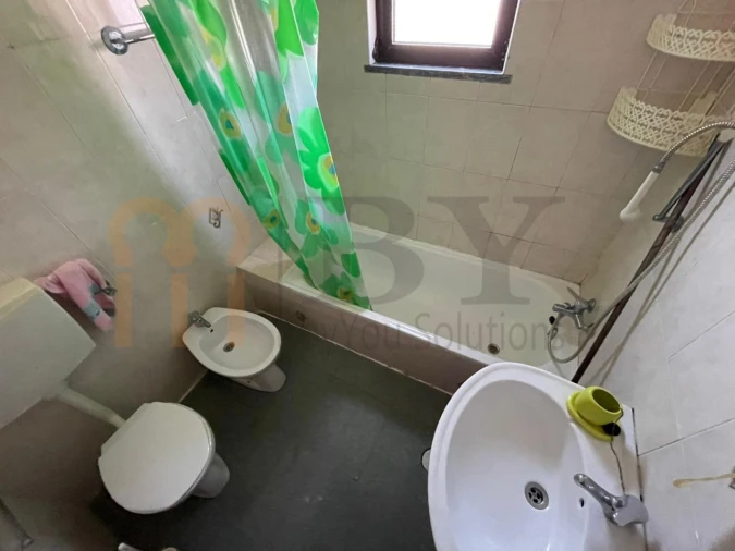 Moradia T2 para Venda em São Miguel do Pinheiro, São Pedro de Solis, São Sebastião dos Carros Foto 5