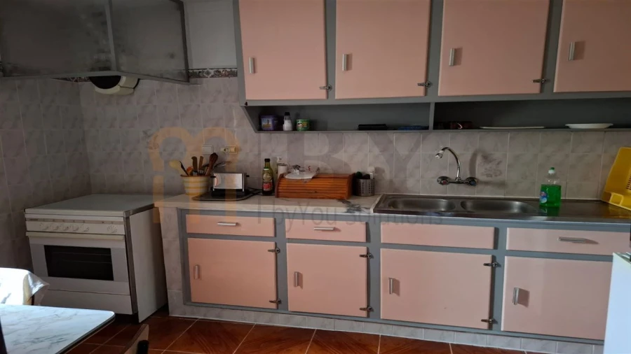 Moradia T2 para Venda em São Miguel do Pinheiro, São Pedro de Solis, São Sebastião dos Carros Foto 10