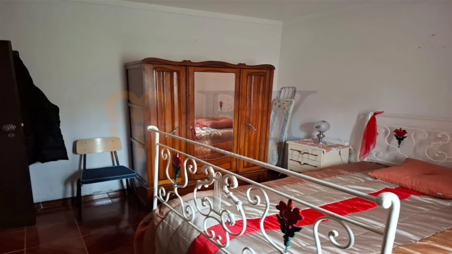 Moradia T2 para Venda em São Miguel do Pinheiro, São Pedro de Solis, São Sebastião dos Carros Foto 12