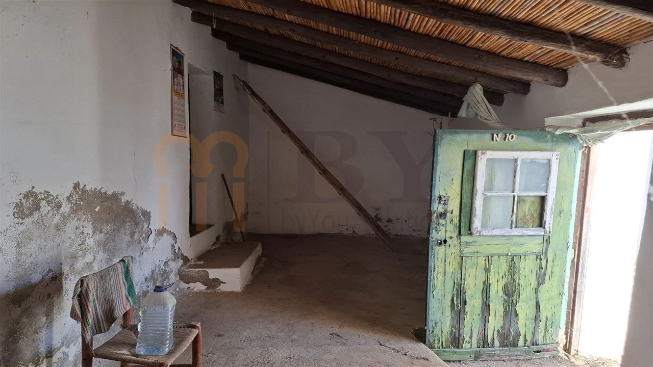 Moradia para Venda em Corte do Pinto Foto 4