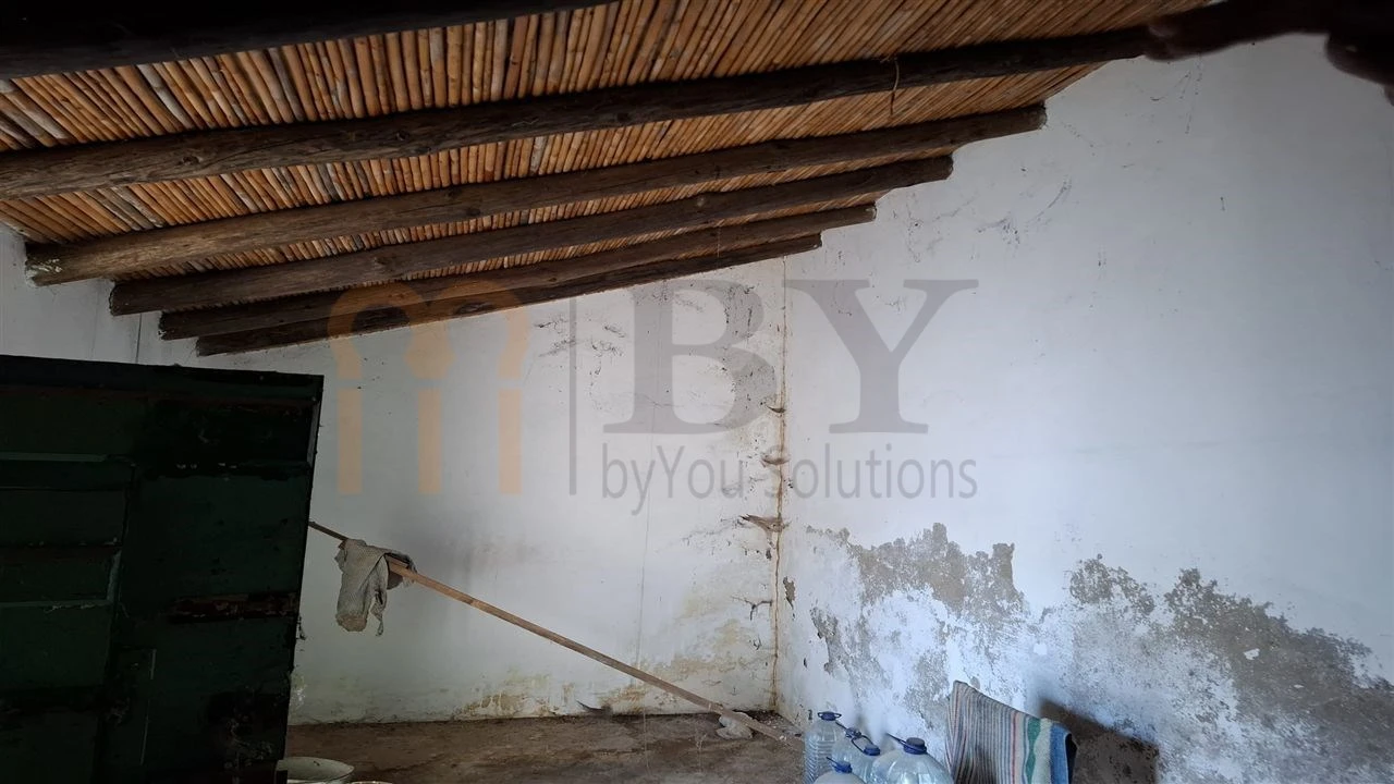 Moradia para Venda em Corte do Pinto Foto 5