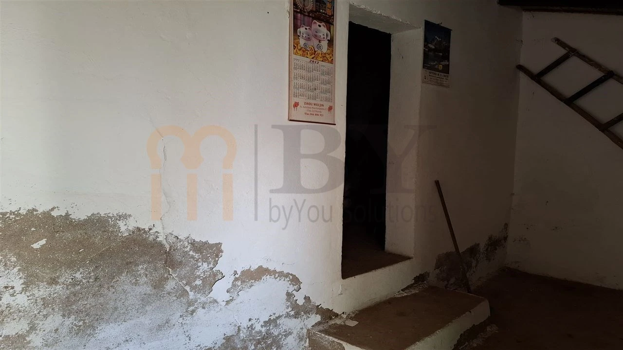 Moradia para Venda em Corte do Pinto Foto 6