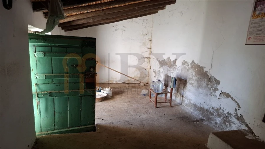 Moradia para Venda em Corte do Pinto Foto 3