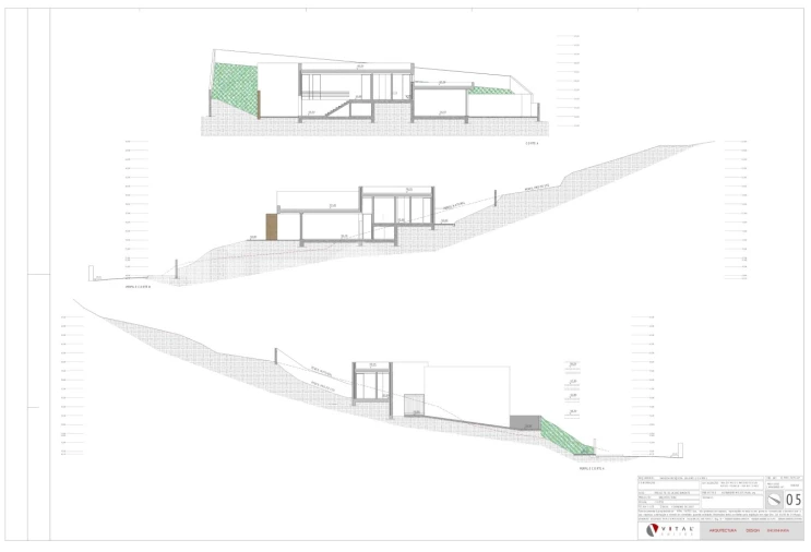 Terreno para Venda em Fornelo e Vairão Foto 11
