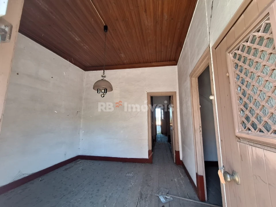 Moradia T3 para Venda em Asseiceira Foto 3