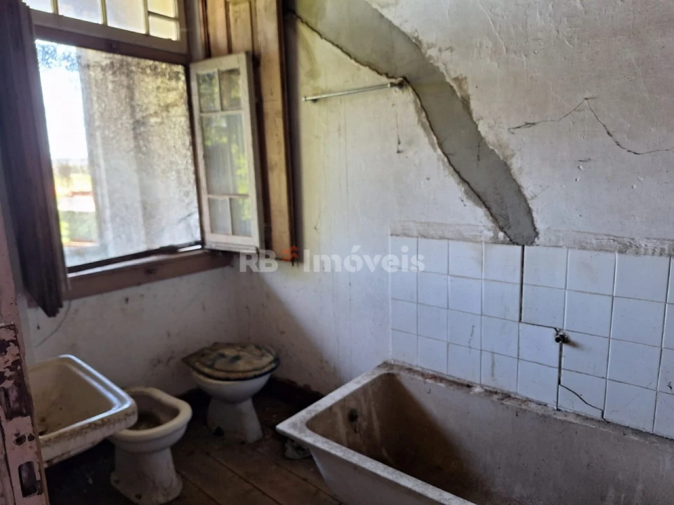 Moradia T3 para Venda em Asseiceira Foto 4