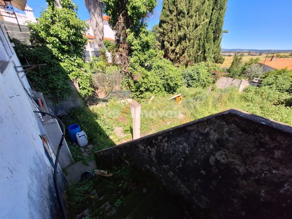 Moradia T3 para Venda em Asseiceira Foto 1