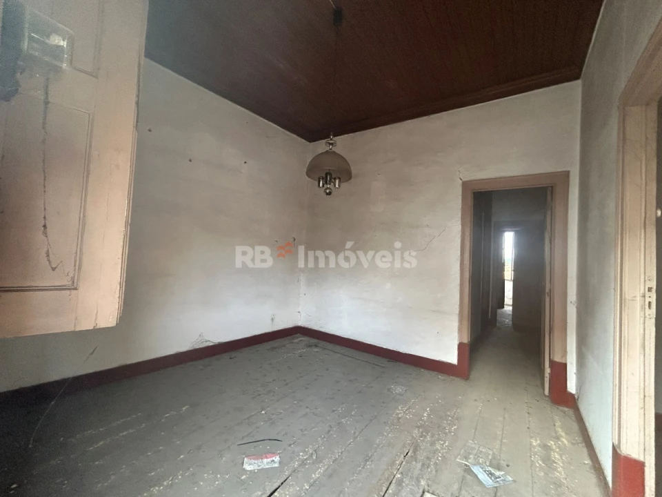 Moradia T3 para Venda em Asseiceira Foto 10