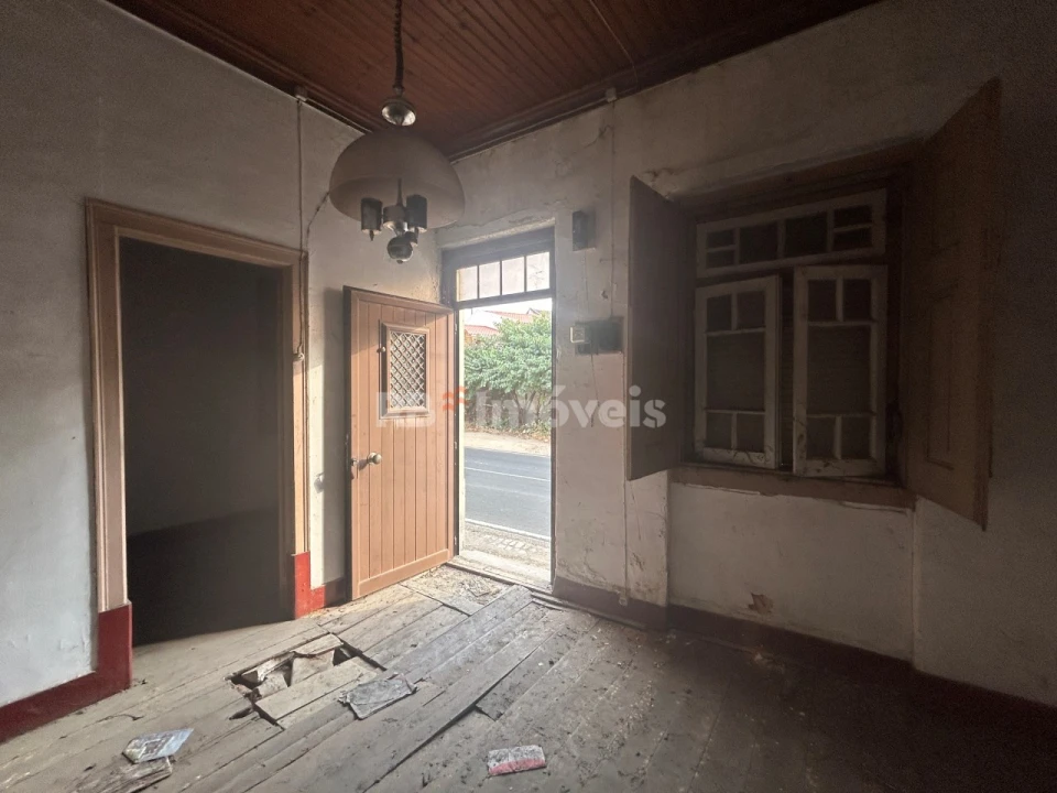 Moradia T3 para Venda em Asseiceira Foto 11