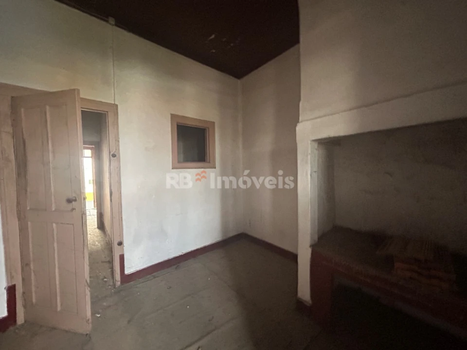 Moradia T3 para Venda em Asseiceira Foto 18