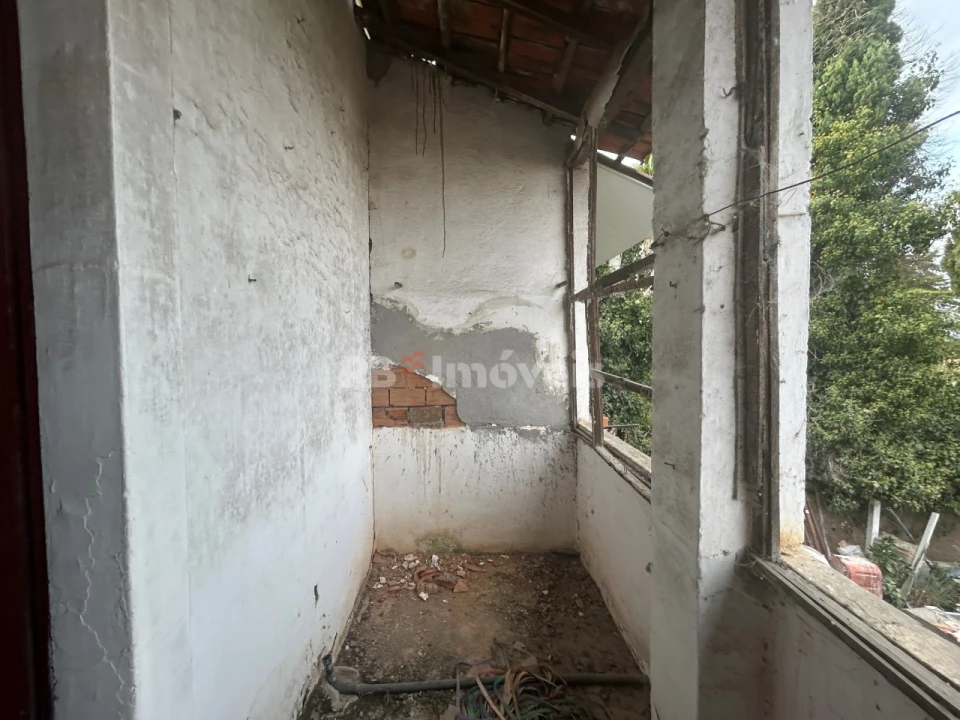 Moradia T3 para Venda em Asseiceira Foto 20