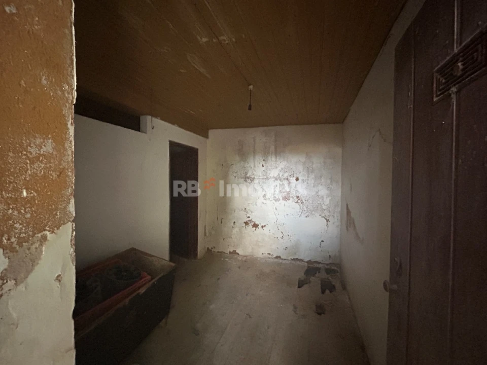 Moradia T3 para Venda em Asseiceira Foto 27