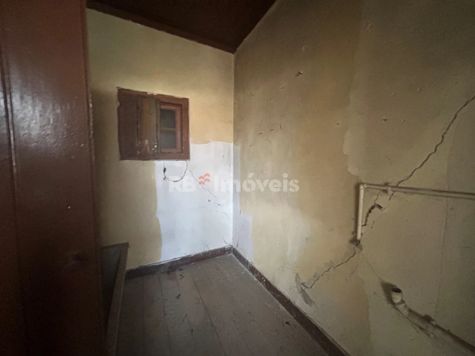 Moradia T3 para Venda em Asseiceira Foto 32