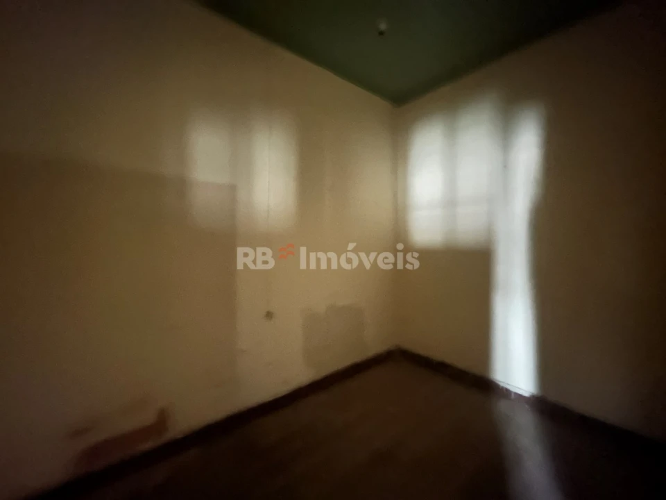 Moradia T3 para Venda em Asseiceira Foto 34