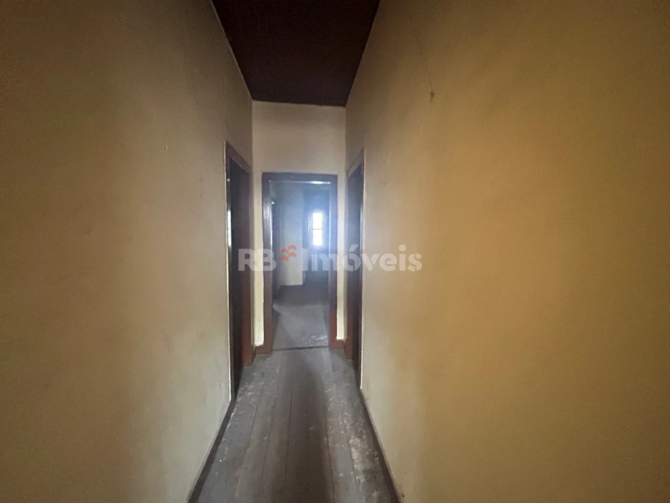 Moradia T3 para Venda em Asseiceira Foto 35