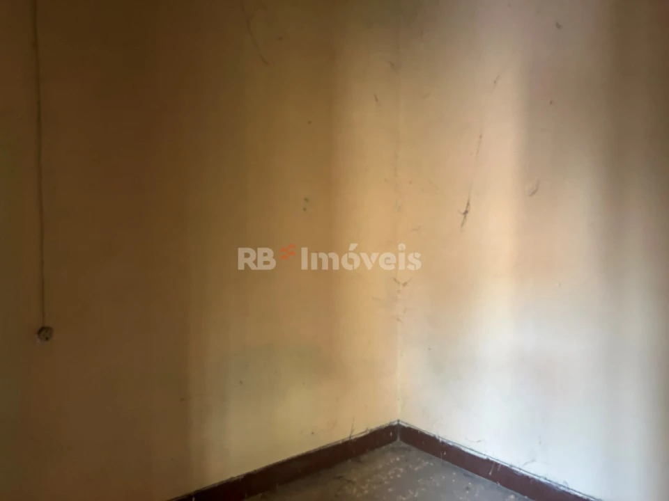 Moradia T3 para Venda em Asseiceira Foto 36