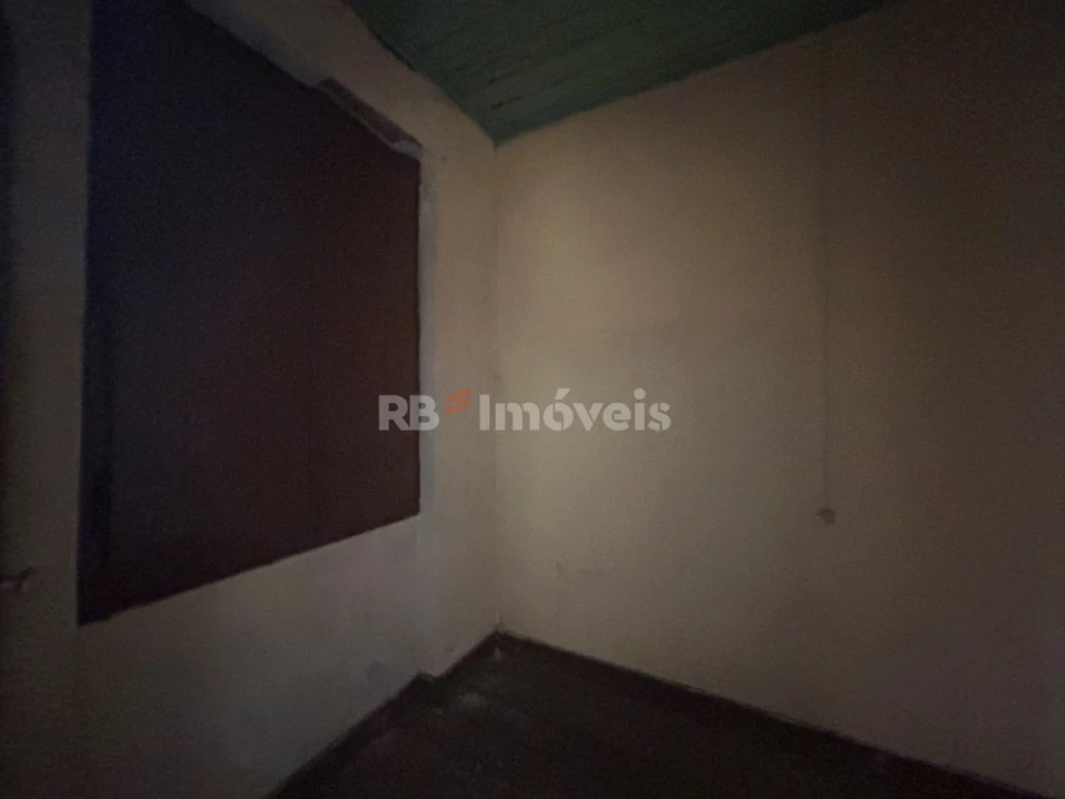 Moradia T3 para Venda em Asseiceira Foto 38