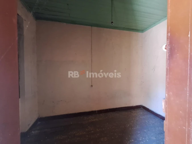 Moradia T3 para Venda em Asseiceira Foto 5