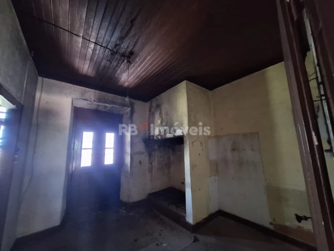 Moradia T3 para Venda em Asseiceira Foto 6