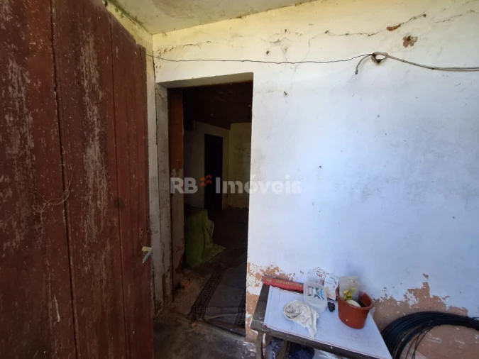 Moradia T3 para Venda em Asseiceira Foto 9