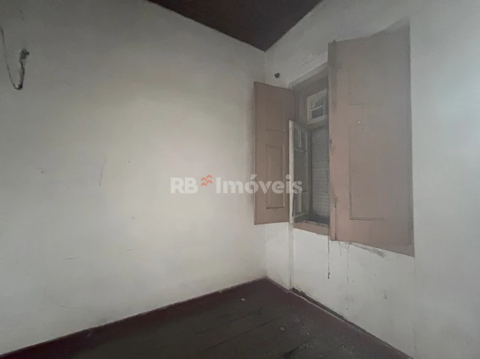 Moradia T3 para Venda em Asseiceira Foto 12