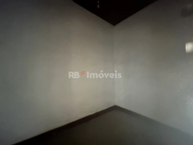 Moradia T3 para Venda em Asseiceira Foto 16