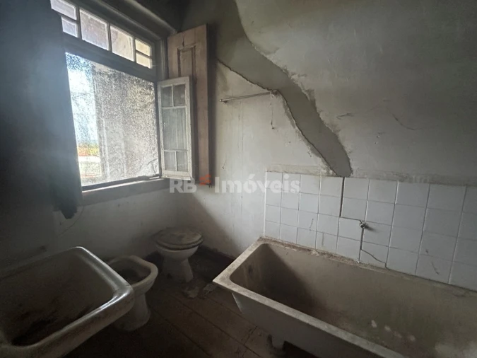 Moradia T3 para Venda em Asseiceira Foto 19