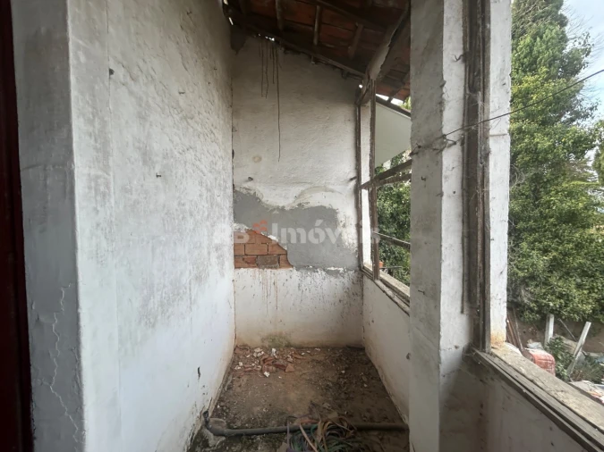 Moradia T3 para Venda em Asseiceira Foto 20