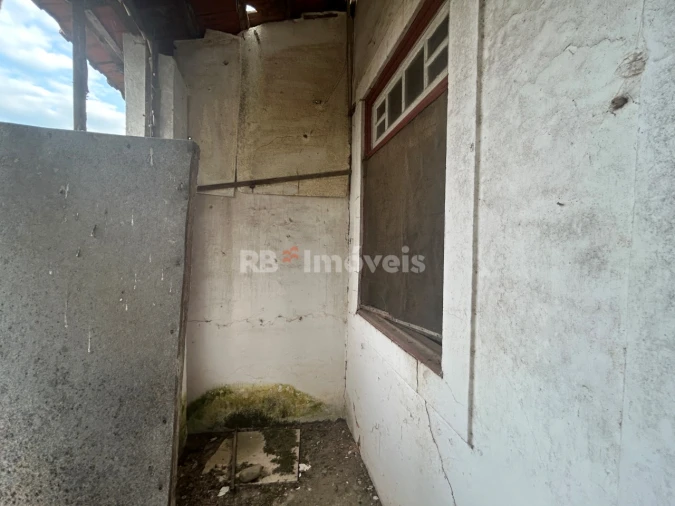 Moradia T3 para Venda em Asseiceira Foto 22