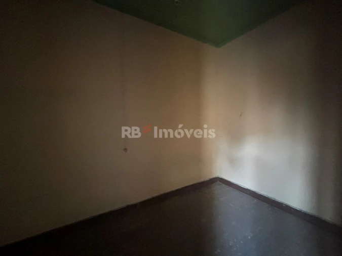 Moradia T3 para Venda em Asseiceira Foto 28