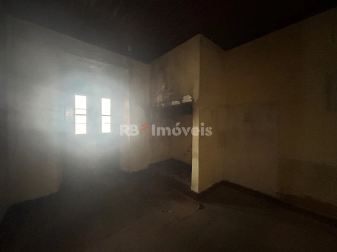 Moradia T3 para Venda em Asseiceira Foto 30