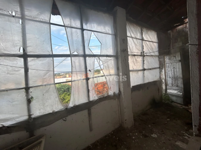 Moradia T3 para Venda em Asseiceira Foto 33